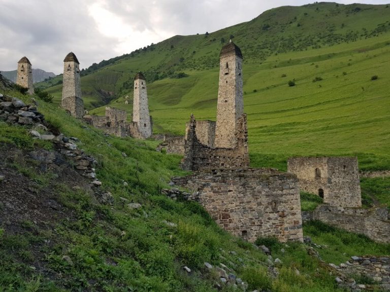 Профиль 5 2a00000176db61893c9dba2577ea96fb7d5d 768x576