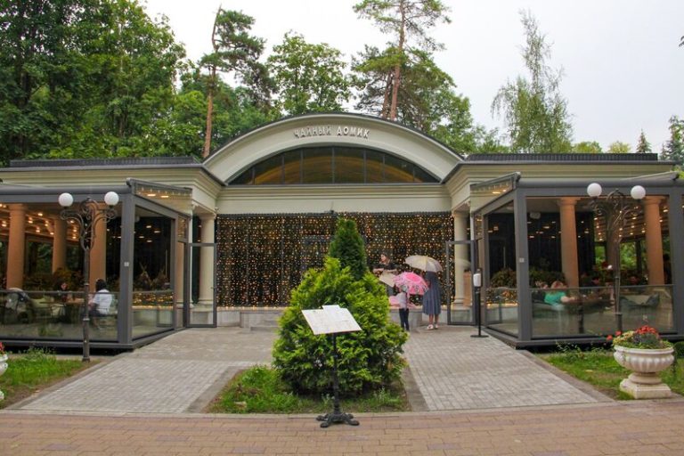 Профиль 8 2a00000177160ad08fc65ffded95834d5cc1 768x512