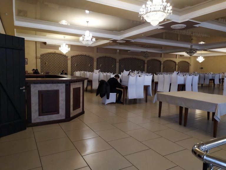 Профиль 7 2a0000017759a4451fa68929937cc67b3e03 768x576