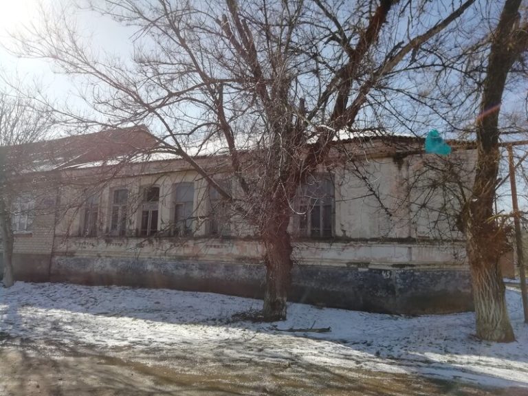 Профиль 8 2a000001778b1cee4dc85a54650ff1118704 768x576