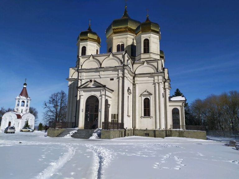 Профиль 9 2a00000177e9460b2e1260505db7a5666901 768x576