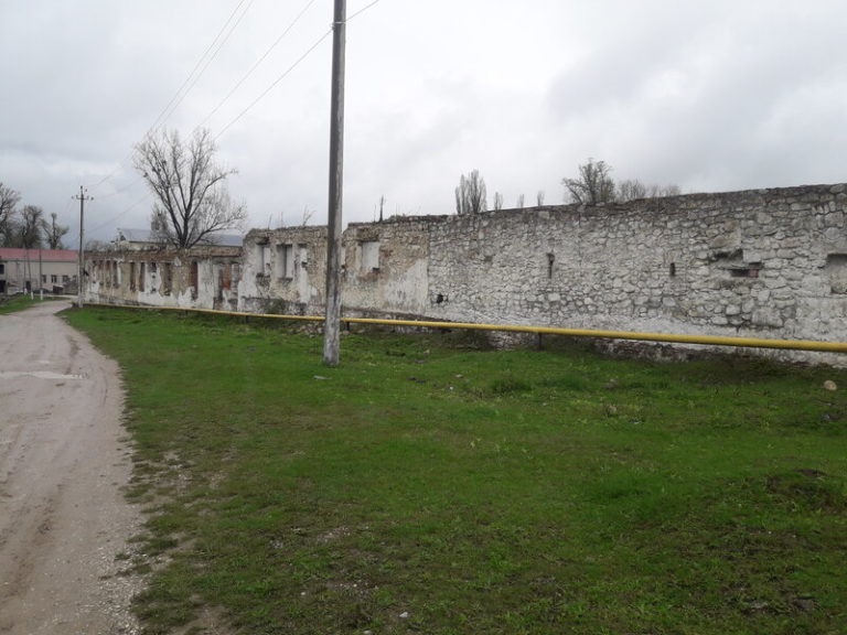 Профиль 11 2a0000017912757e4df60bf7ecb44c6bfa65 768x576