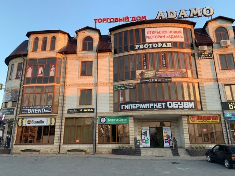 Профиль 6 2a000001792521253aecdb9331b768c4ac56 768x576