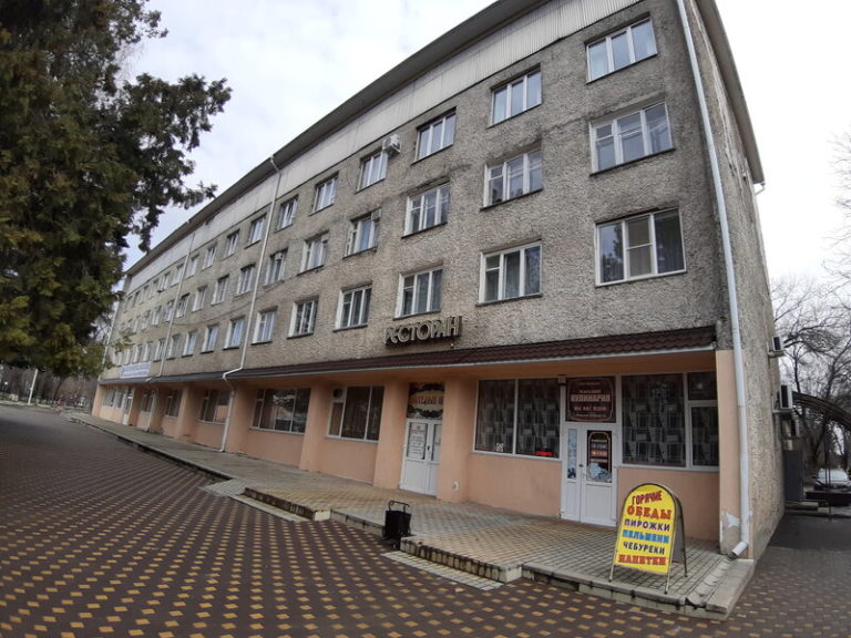 Профиль 5 2a00000179252579ee66f603ba9a58f2fabf 768x576