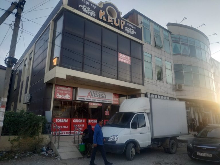 Профиль 10 2a0000017925b215564d8ab9997d6a988e2d 768x576