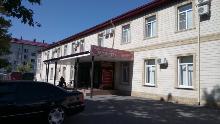 Профиль 11 2a0000017925f410d670f449db08cecfb635 768x432