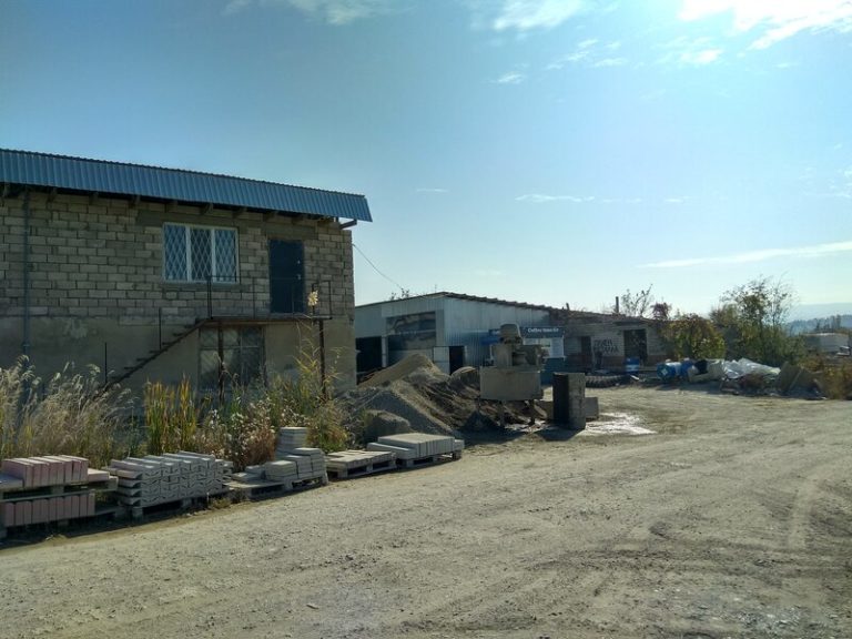 Профиль 12 2a00000179260638f37e75c281d777a3689c 768x576