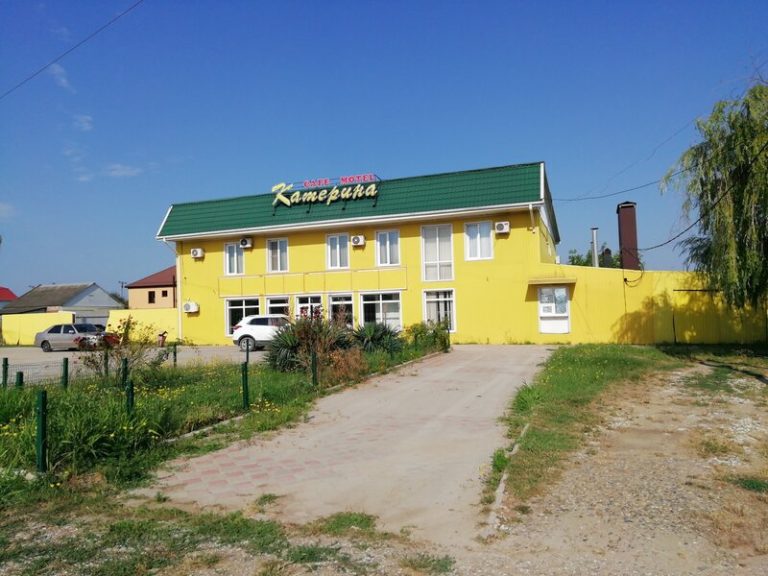 Профиль 3 2a00000179269bfc8ac487cd543419235cc8 768x576