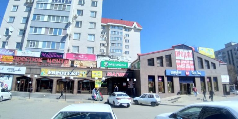 Профиль 12 2a00000179493945664025ae154108a38fc8 768x384