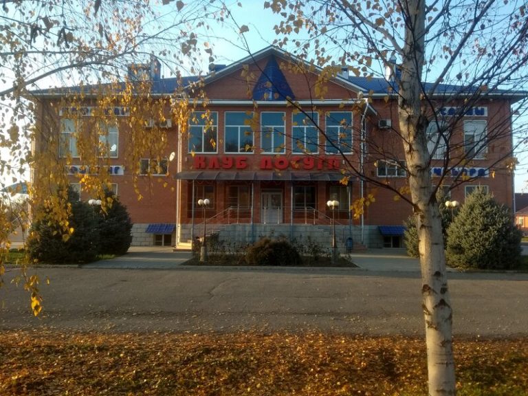 Профиль 4 2a000001794c37b670dbe6409a59e257d81c 768x576
