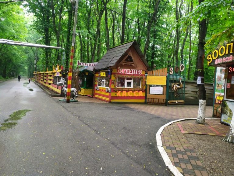 Профиль 11 2a00000179e11b7a26bdcc8d37e353455bb2 768x576