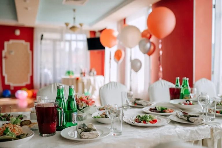 Профиль 12 2a0000017a564f052882cbc39567b7ee9860 768x512
