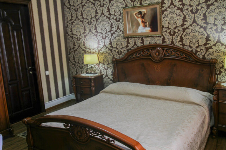 Профиль 4 2a0000017ae5a86498f87979c1a3af19eb17 768x512