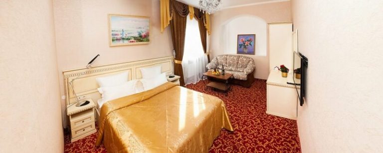 Профиль 3 2a0000017bfa914be394a5faa05f48c3aab4 768x307