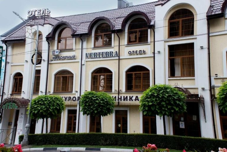 Профиль 3 2a0000017c3cbab9b0fe9df5e9d2483f3e21 768x513