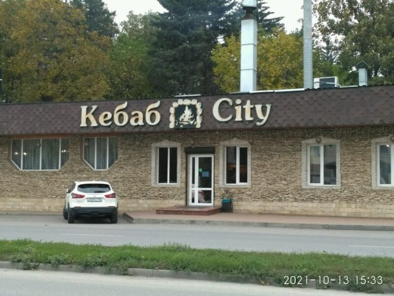 Профиль 3 2a0000017c8e6e45bcc65e7ea1b6f6781f25 768x576