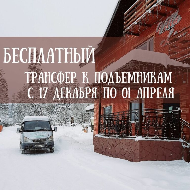 2a0000017cb73e0cce43846212a881484f4c 768x768