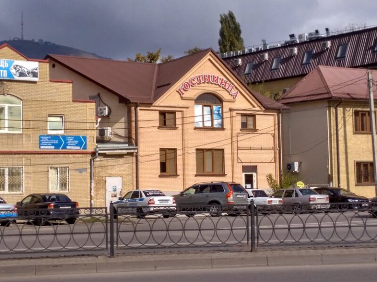Профиль 8 2a0000017d637c03efd53b29a297b0224d94 768x576
