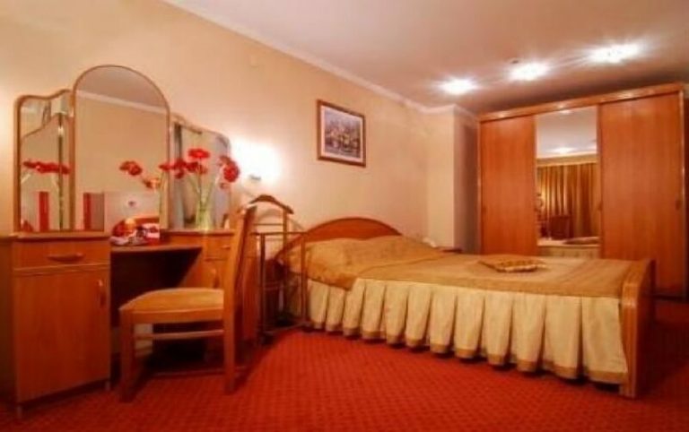 Профиль 10 2a0000017de233e7a58192de800a79bc047c 768x482