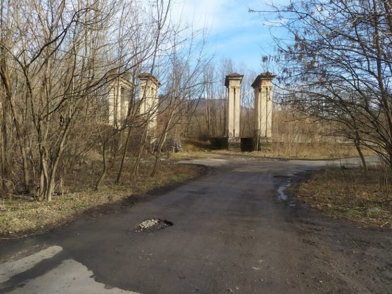 Профиль 5 2a0000017e48c84bf10faa9b0c5c25f25ac9 768x576