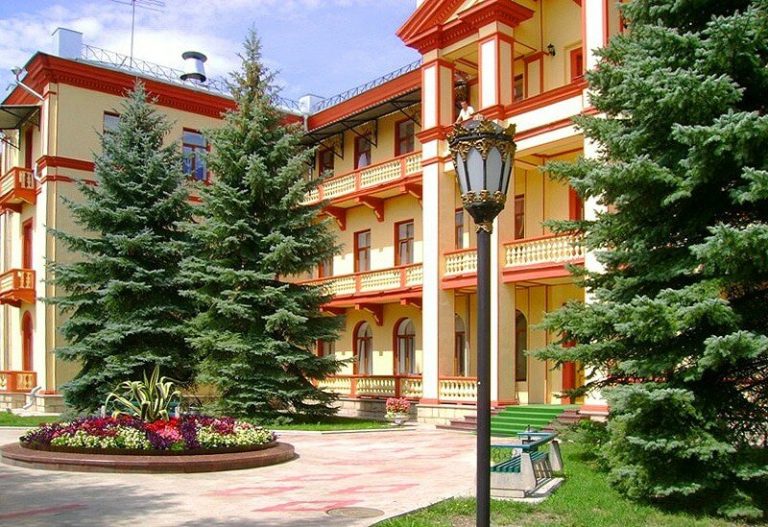 Профиль 8 2a0000017e69b0da0318c65a3396b891b5d9 768x527
