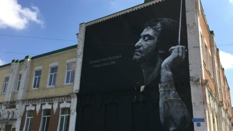 Профиль 4 2a0000017e86cc9e5d7ee237f7477173ec68 768x432
