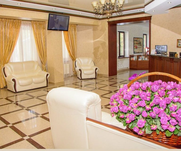 Профиль 5 2a0000017f4a23c8332361532935a582d9ca 768x639