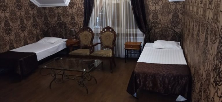Профиль 6 2a00000180c5752f6438b7d334002482acf1 768x353