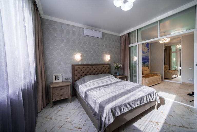 2a00000180daf6715027d343f6a7fb7439f8 768x513