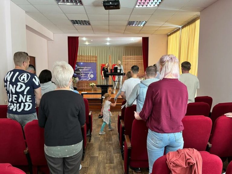Профиль 10 2a00000181473e011748eeb999d278b7d158 768x576