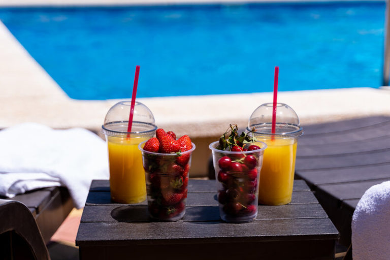 2a0000018167abe10c5cd1feb0d315093155 768x512