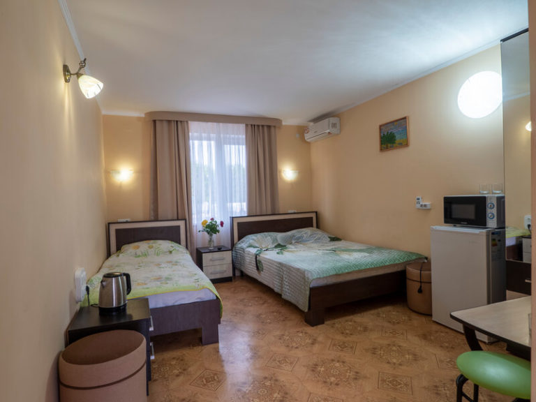 2a000001818f78e9c175e950100a82b637ad 768x576
