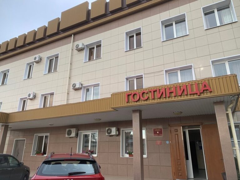 Профиль 3 2a000001819732916aaa6a3b5b35f9623eed 768x576