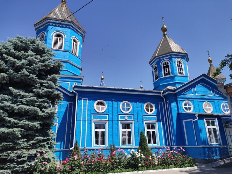 Профиль 3 2a00000182260a9dca173f703060acfd0641 768x575