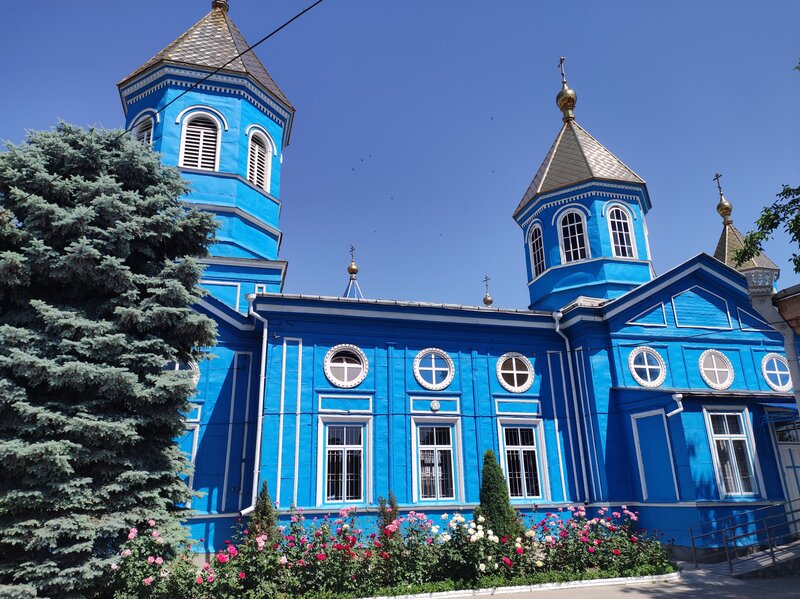 Места 9 Featured image