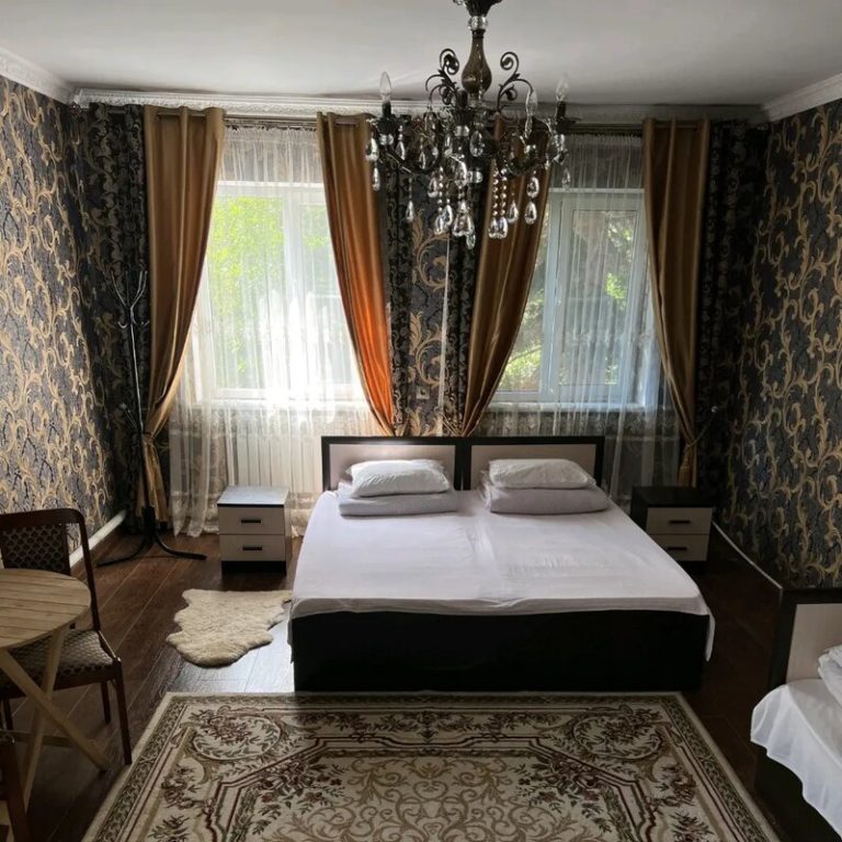 Профиль 7 2a00000182840a1b7342dac335f1e1e24ef2 768x768