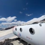 Самые красивые отели Кавказа: эстетика, комфорт и виды, от которых захватывает дух 3 Featured image