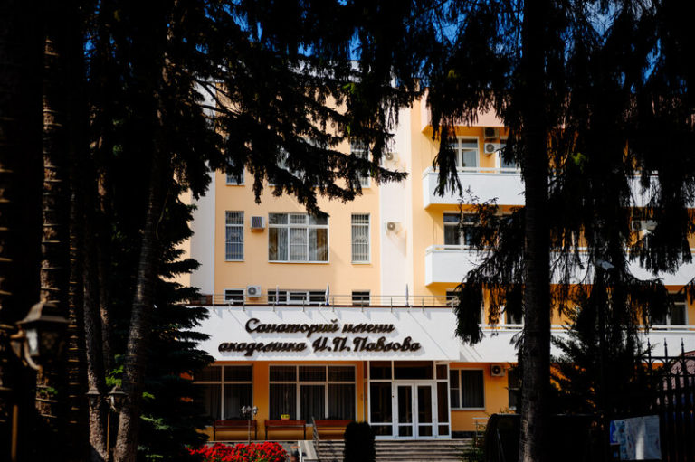 Профиль 10 2a00000182afd3515242bdd937e2ca0abd87 768x511