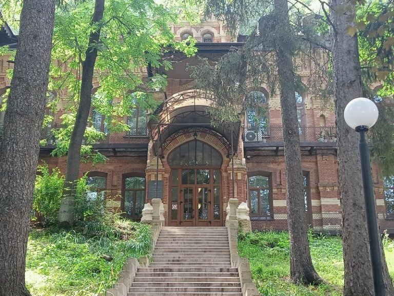Профиль 9 2a00000182d1ce207e87cfafc00d3f99ab36 768x578