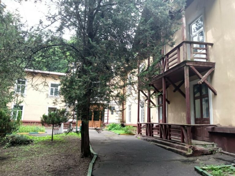 Профиль 7 2a00000182d256d896fc118c2309c2ce64f1 768x578