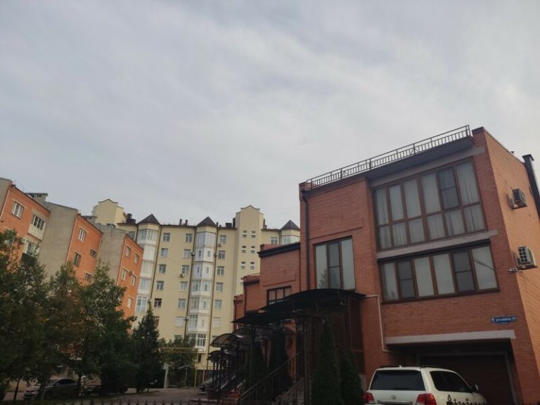 Профиль 12 2a00000184262ef6e19e93e8948f93cb3197 768x576