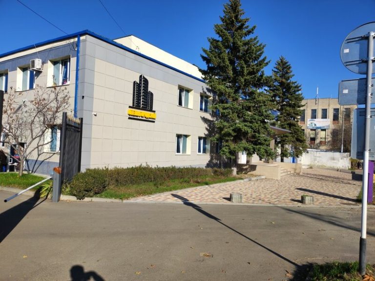 Профиль 4 2a0000018478dae06f53262e5913d0e12dfe 768x576