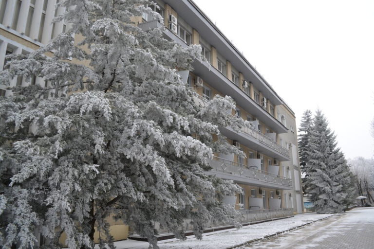 Профиль 8 2a00000184f069fddef27d8821662e542c9b 768x512