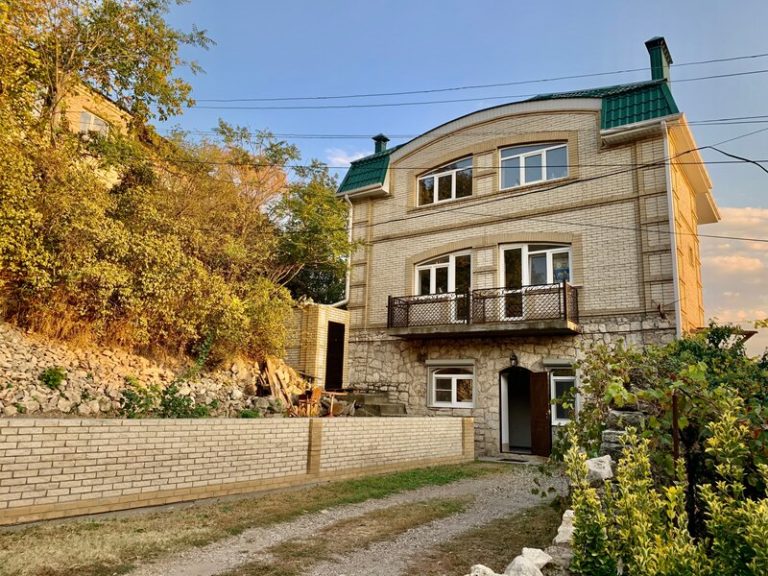 Профиль 12 2a00000184f37a0ff96c49cd4064c509b2a8 768x576