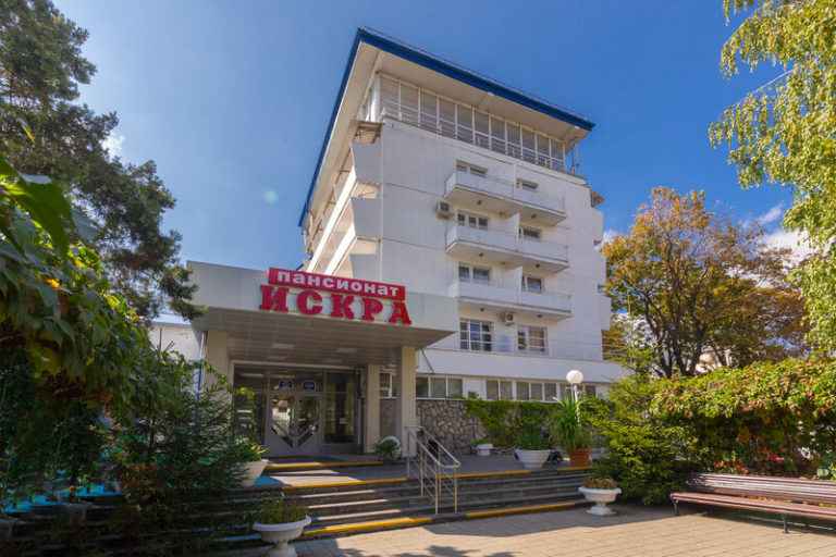 Профиль 11 2a000001853ea6beb1f6734fc42c602c12e8 768x512