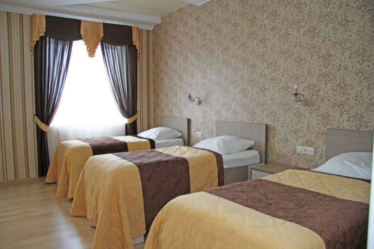 Профиль 9 2a00000185eaa83f68a2099b19244af39c46 768x512