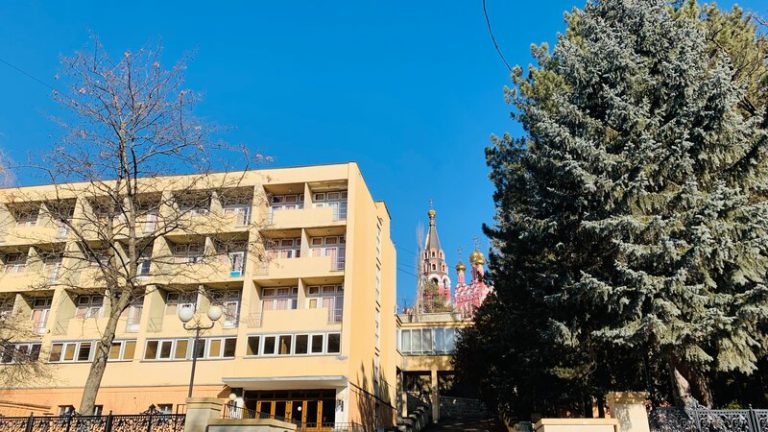 Профиль 10 2a00000186005d4bd8c7e9144d71f8e842d8 768x432