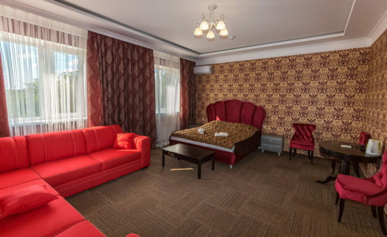 Профиль 3 2a00000186d601e0b199ecdc6e397caaecba 768x471