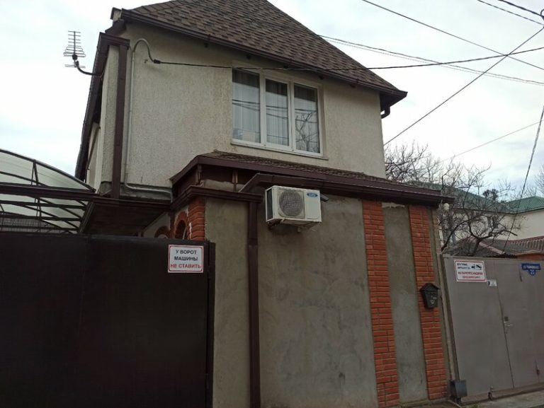Профиль 5 2a00000186f6987ad975a717b7278df6ff3f 768x577