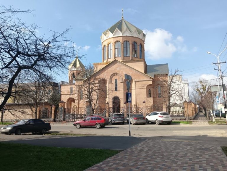 Профиль 12 2a0000018724b62b9ad11ae7c726a61f3631 768x578